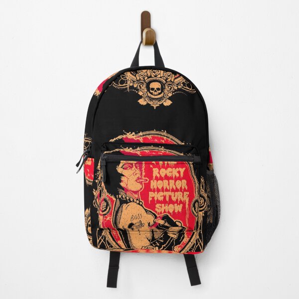 Item preview, Horror Picture designed and sold by ARKIRA - 100% authentic designs of the highest quality..