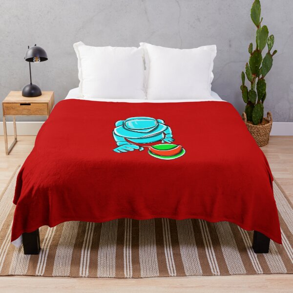 Item preview, Planet Chaser designed and sold by Stipper Store.