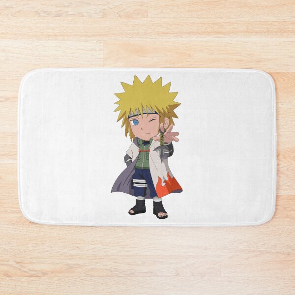 Item preview, The yellow flash designed and sold by NAZHASHP.