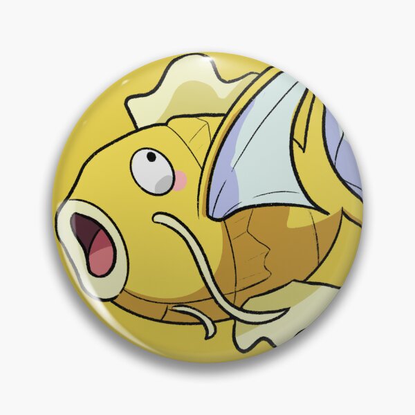 Item preview, Fish shiny designed and sold by Likethesea6.
