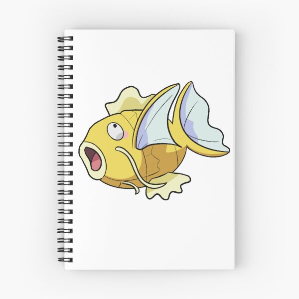 Item preview, Shiny fish designed and sold by Likethesea6.