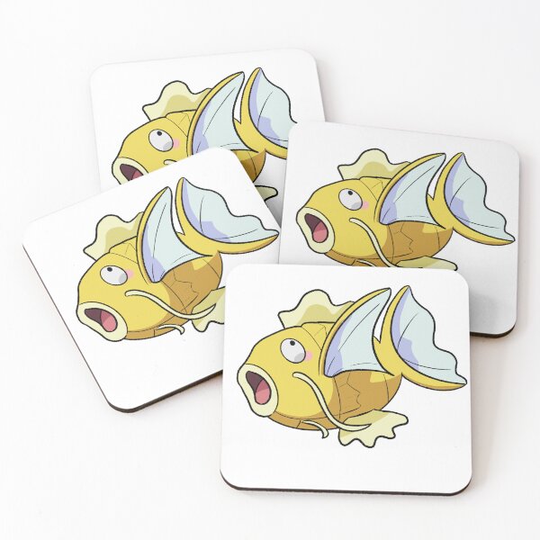 Item preview, Fish shiny designed and sold by Likethesea6.