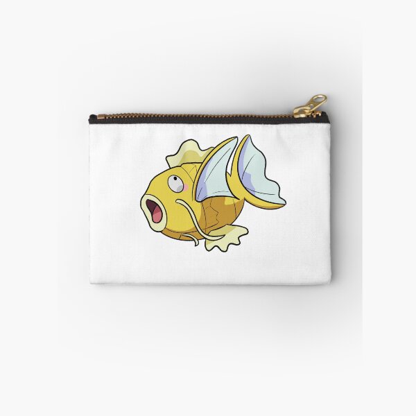 Item preview, Shiny fish designed and sold by Likethesea6.