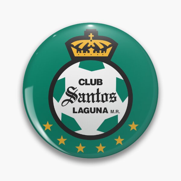 Item preview, Santos designed and sold by On Target Sports.
