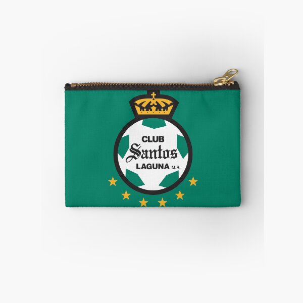 Item preview, Santos designed and sold by On Target Sports.
