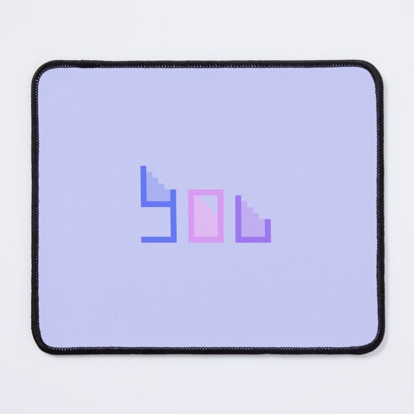 Item preview, You designed and sold by Youth-Studio.