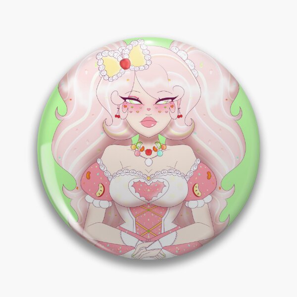 Item preview, Sia Ambrose designed and sold by ArielSRM.