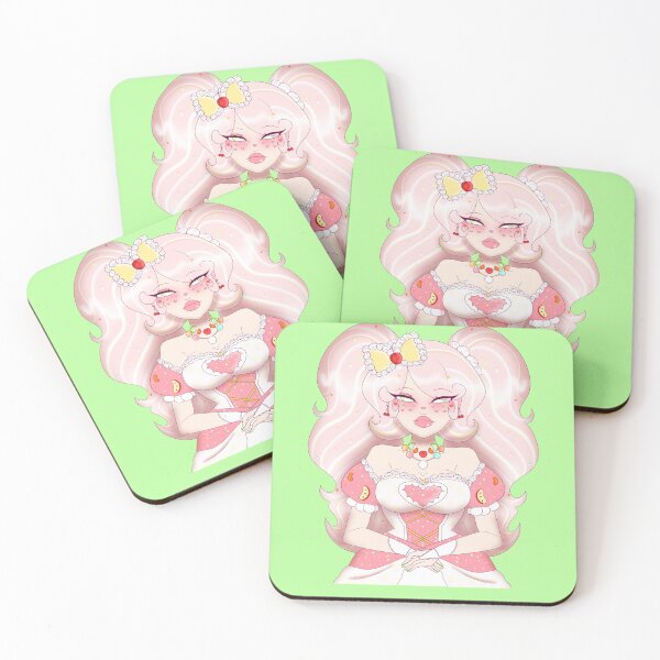 Item preview, Sia Ambrose designed and sold by ArielSRM.