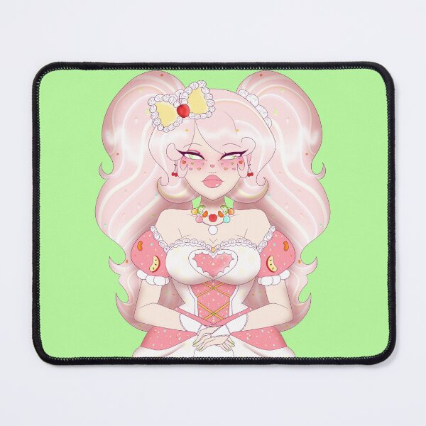 Item preview, Sia Ambrose designed and sold by ArielSRM.