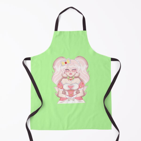 Item preview, Sia Ambrose designed and sold by ArielSRM.