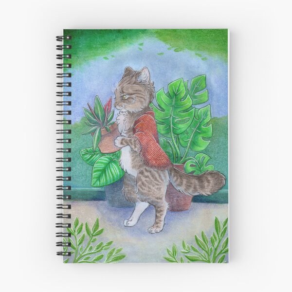 Item preview, In the sunroom designed and sold by TaniDrawsThings.