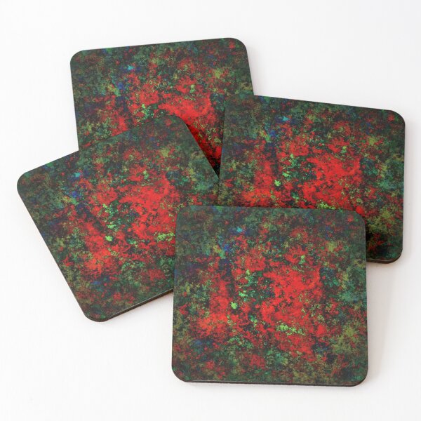 Item preview, Easy to find designed and sold by Keith Mills.