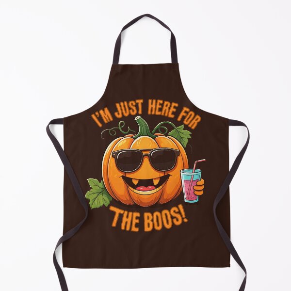 Item preview, Boo-tiful Halloween designed and sold by Diwakar-Designs.