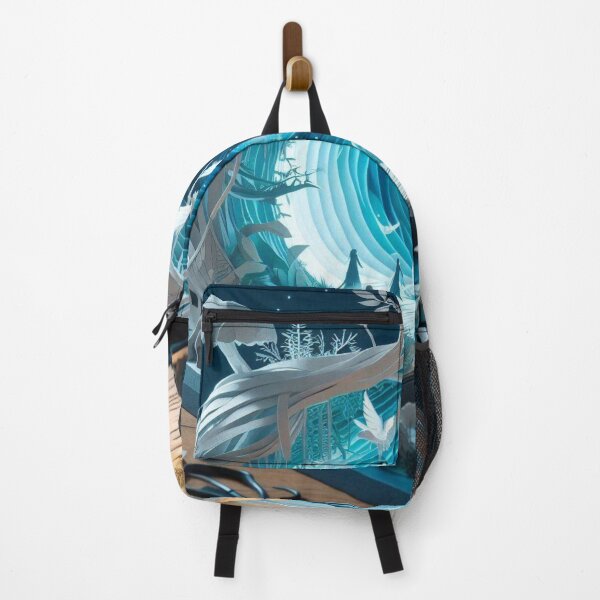 Item preview, Wisp Will designed and sold by tilmizart.