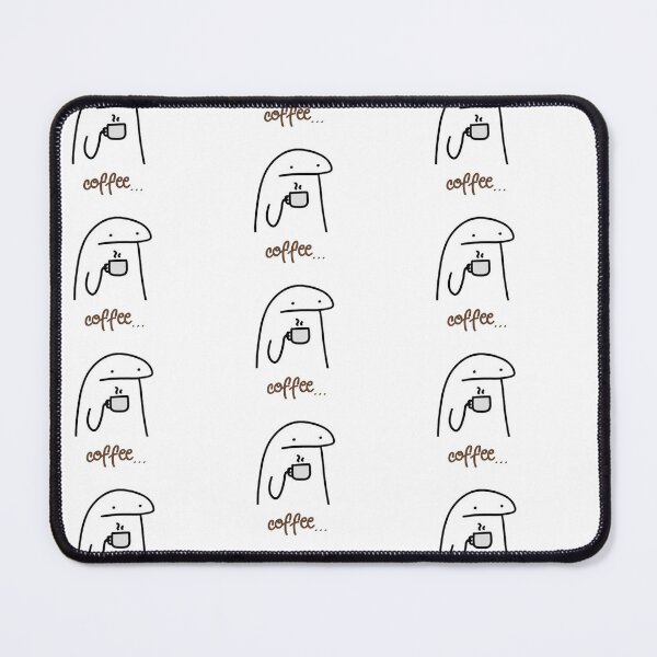 Item preview, Caffeine Dependence designed and sold by Regal-Elegances.