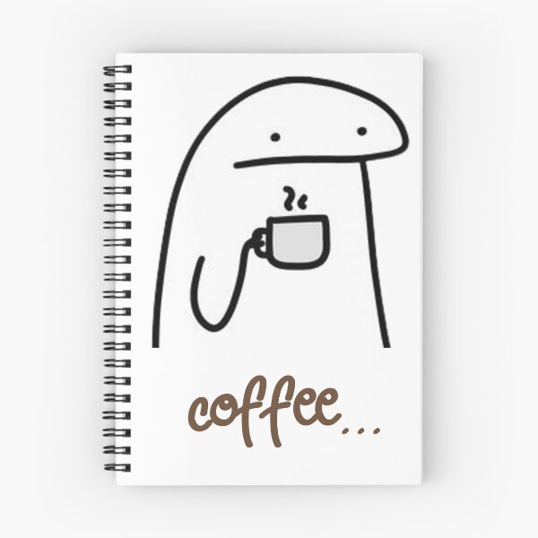 Item preview, Caffeine Dependence designed and sold by Regal-Elegances.