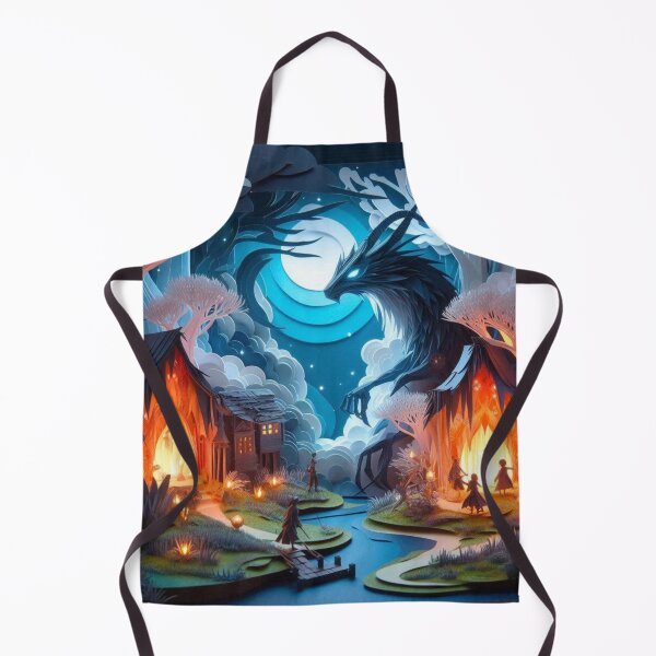 Item preview, Wisp Will designed and sold by tilmizart.
