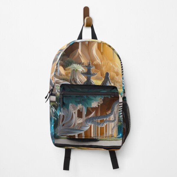Item preview, Wisp Will designed and sold by tilmizart.