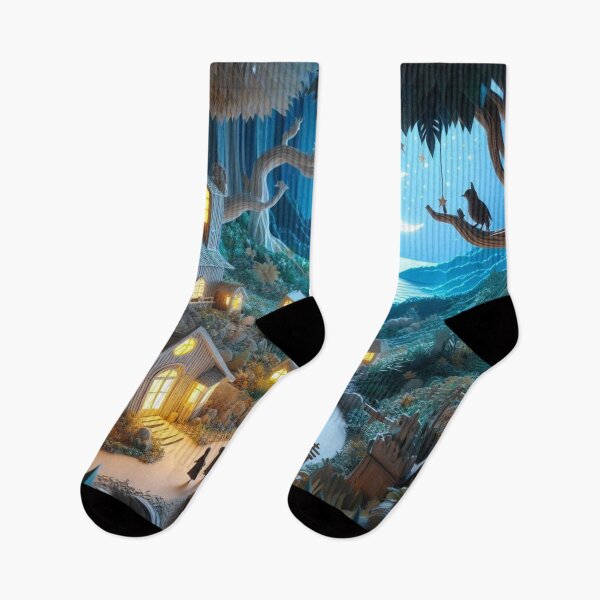 Item preview, Wisp Will designed and sold by tilmizart.