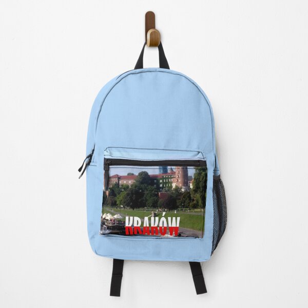 Item preview, Wawel Kraków Poland Krakow designed and sold by mikistudio.