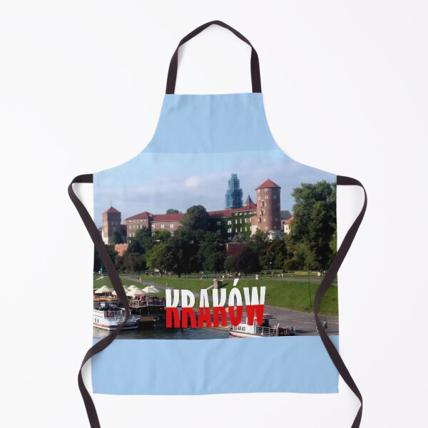 Item preview, Wawel Kraków Poland Krakow designed and sold by mikistudio.