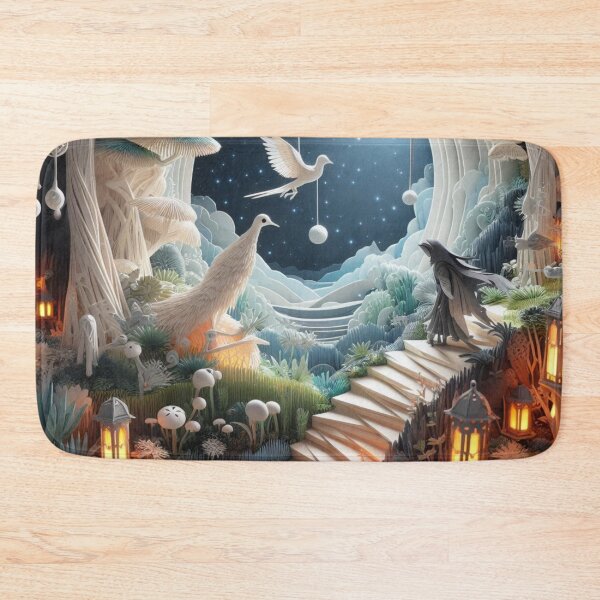 Item preview, Wisp Will, wisp, ori, adve designed and sold by tilmizart.