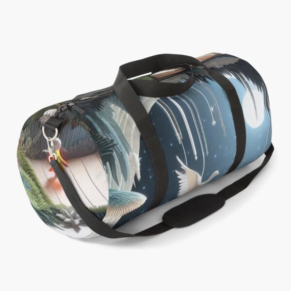 Artikelvorschau, Wisp Will, Wisp, Ori, Adve entworfen und verkauft von tilmizart.