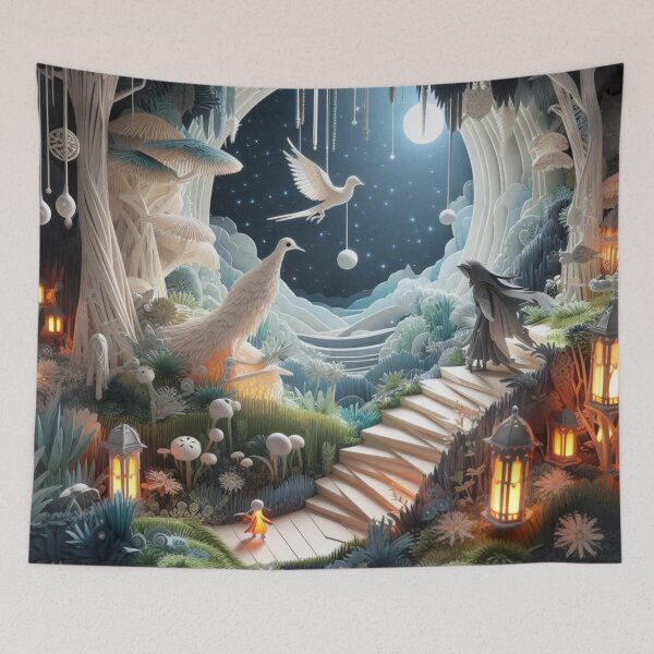 Item preview, Wisp Will, wisp, ori, adve designed and sold by tilmizart.