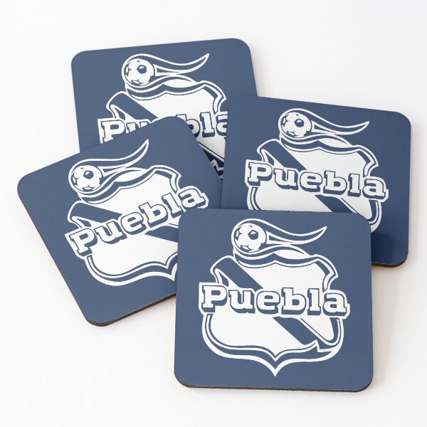 Item preview, Puebla designed and sold by On Target Sports.