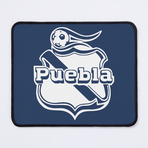 Item preview, Puebla designed and sold by On Target Sports.