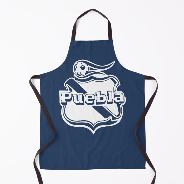Item preview, Puebla designed and sold by On Target Sports.