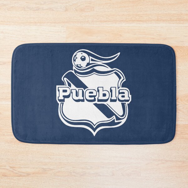 Item preview, Puebla designed and sold by On Target Sports.
