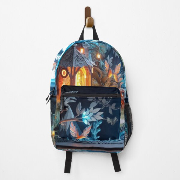 Item preview, Wisp Will designed and sold by tilmizart.