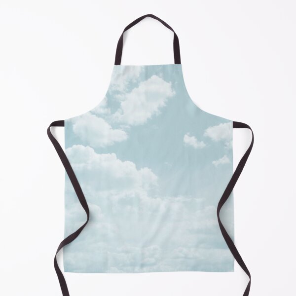 Item preview, Dreamy Clouds #14 #nature #art designed and sold by Anita's & Bella's Art.