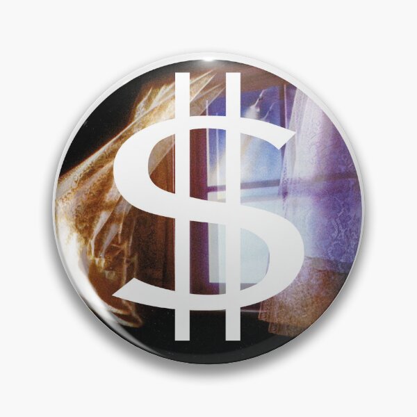 Item preview, Peace on Earth, Environments, Religion & Pay to God designed and sold by Mitts3000.