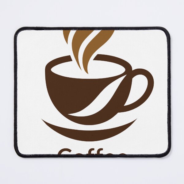 Item preview, Coffee First designed and sold by lockdownmind.
