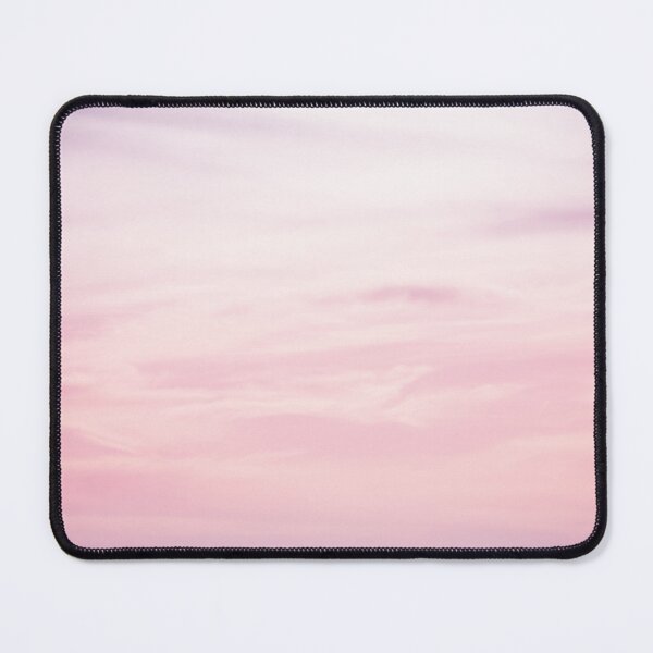 Item preview, Pastel Caribbean Sunset Sky #1 #nature #art designed and sold by Anita's & Bella's Art.
