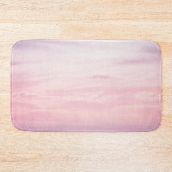 Item preview, Pastel Caribbean Sunset Sky #1 #nature #art designed and sold by Anita's & Bella's Art.