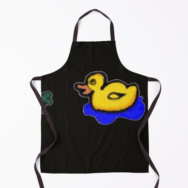 Artikelvorschau, Lucky Ducky entworfen und verkauft von S-O-S-ART.
