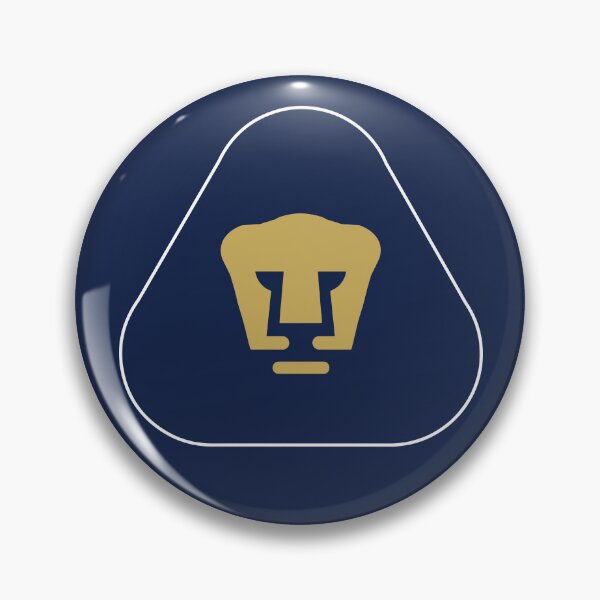 Artikelvorschau, Pumas entworfen und verkauft von On Target Sports.