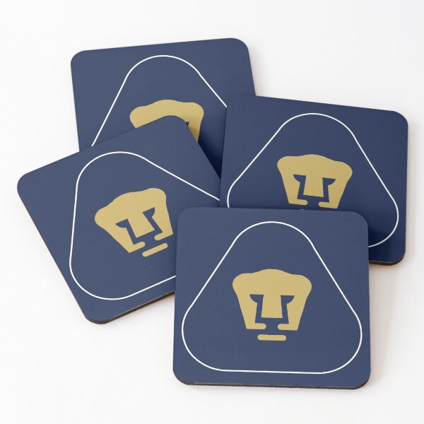 Artikelvorschau, Pumas entworfen und verkauft von On Target Sports.