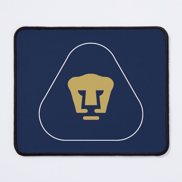 Item preview, Pumas designed and sold by On Target Sports.