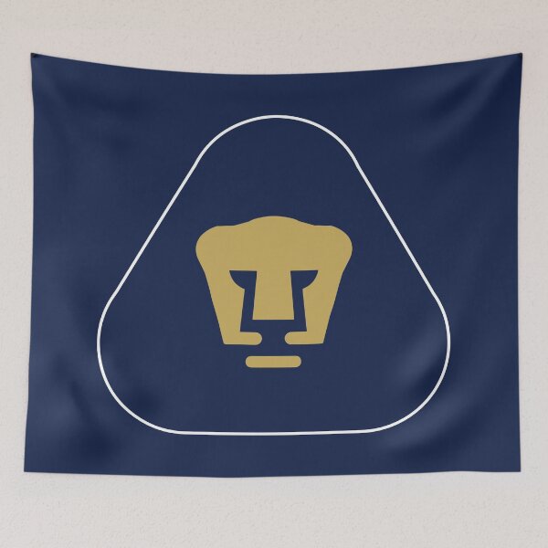 Artikelvorschau, Pumas entworfen und verkauft von On Target Sports.