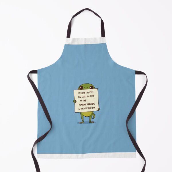 Item preview, You Are Great designed and sold by NerdscapeDC.