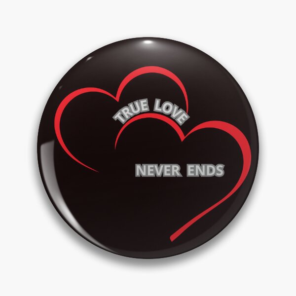 Item preview, LOVE designed and sold by Tadeusz1.