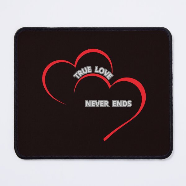 Item preview, LOVE designed and sold by Tadeusz1.
