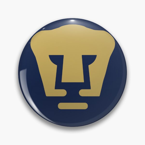 Artikelvorschau, Pumas entworfen und verkauft von On Target Sports.