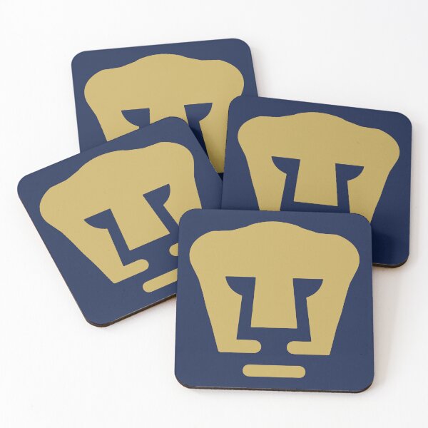 Artikelvorschau, Pumas entworfen und verkauft von On Target Sports.