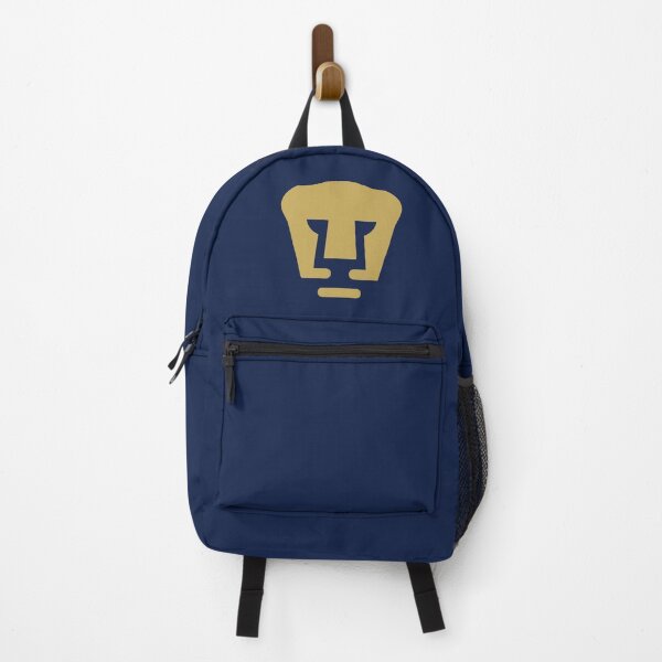 Item preview, Pumas designed and sold by On Target Sports.