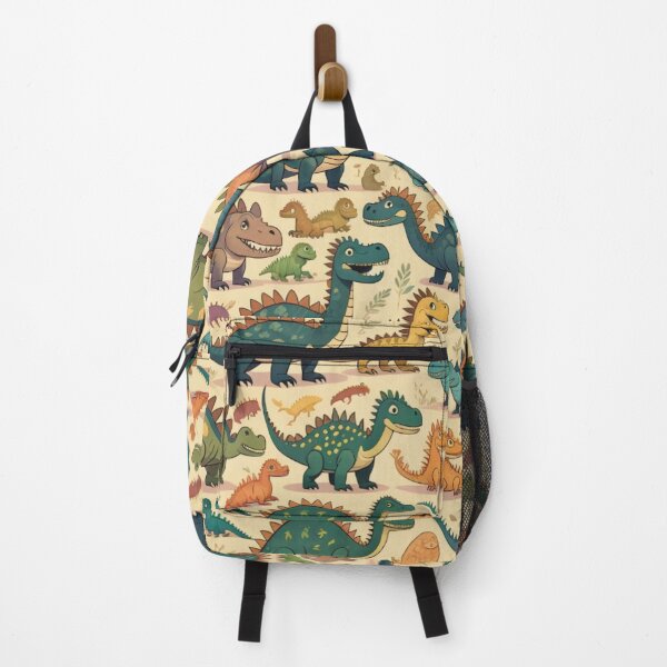 Item preview, Dinosaur designed and sold by MySignatureItems.